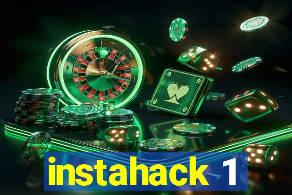 instahack 1